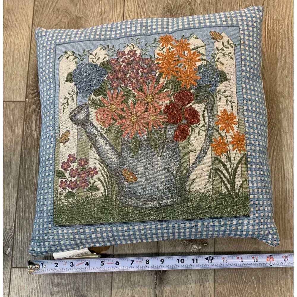 N/A vintage cottagecore